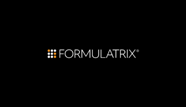 Loker RnD Mechanical Engineer - System Integration Engineer (SIE) - Mechanical Engineering Development Program (MEDP) di PT. Promanufacture Indonesia (FORMULATRIX)